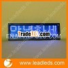 2013 Promotional Manufacture Advertising Pin Badge with Multi-language