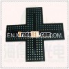 shining acrylic indoor led board of pharmacy of design product