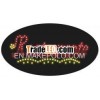Low price window bright LED restaurant sign