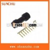 R88A-CNK04R OMRON SERVO CONNECTOR