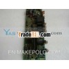 FANUC Board A20B-2001-0930 04B on sale