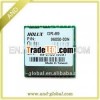 GR-89 GPS Receiver Module