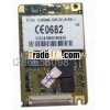 TC35 TC35I TC37 module tc35i terminal in China