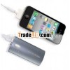 high quality usb external charger