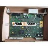 CNC system module 6FC5114-0AA02-0AA2 6FC5 114-0AA02-0AA2
