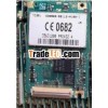 TC35 TC35I TC37 module wireless module terminal in China