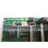 FANUC Board A16B-3200-0040 04D on sale