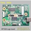 LJ 1020 Laser Printer Main Board