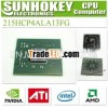 ATI215HCP4ALA13FG