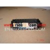 IGBT Power Module, MHPM7B12A120A, MOTOROLA Modules