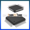 USB Interface IC USB toUART 1CH 128Byte FIFO 5V LQFP32 Tray FT232BL