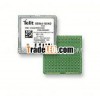 NEW & Original telit ge863-gps GE864-GPS in Stock from China