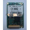 TC35 TC35I TC37 module gsm module at commands in China