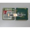 Wholesales sim908 sim900 gps gprs module price in China