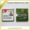 SIMCOM gsm gprs sim900A module