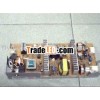 LJ 4650 Laser Printer power supply board
