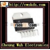 Quality HITTITE Low-Cost Switch IC HMC226 In Stock