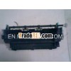 LJ 1300 Laser printer fuser Scanner