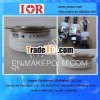 (IR Phase Control Thyristor) ST300C18CO