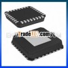 AD7626BCPZ ADC SGL SAR 2MSPS 16BIT Parallel IC Supplier