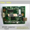 connector board for 1010/1020 printer