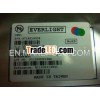 NEW&ORIGINAL RGB LED 0603