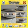 (100% new Westcode thyristor) ) SW35CXC18C000000000
