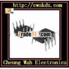 Atmel Electronic IC Components AT24C164-10PC