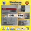 (NEW) Thermal overload relay TA200DU110