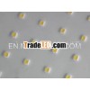 100W led panel lamp(600x600mm)