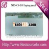 Brand new 15.4 N154C6-L01