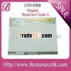 Original 15.4" XGA(1024x768) LCD Screen LTN154XP1-L01