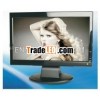 15.6'' cctv led touch monitor