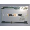 cheap laptop Lcd panel LP154WX5