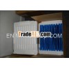 laptop LCD Panel LP156WF1-TLE1 CCFL panel