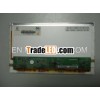 N089L6-L01 8.9 inch lcd panel for laptop