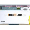 LTN140AT02 laptop lcd screen