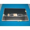 N121I9-L02 12.1" WXGA LCD Display Panel
