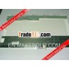 B201SW01 20 WSXGA  Matte laptop LCD screens