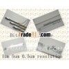 slim scale (measuring length 50-600mm)