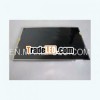 LED screen for B141XN04 LP141X10 UB141X01 QD141X1LH03 14.0 XGA