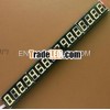 JY-MCU 16 Bits LM1640 Digital Tube Module Green