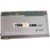 LAPTOP LCD PANEL 15.6" LP156WH1 TLA1