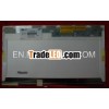 15.4" laptop Lcd panel LP154WX5Glossy