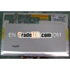 LCD Panel 100IFW1-A00