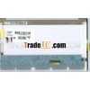 LP101WH1 TL B2 LCD Screen 10.1"WXGA HD 1366x768