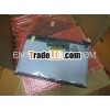 LTN101NT02 LED Panel for laptop