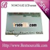 Original LCD Screen N154C3-L02
