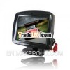 3.5'' low power consumption lcd monitor