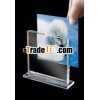 2sided photo Frame manufacturer